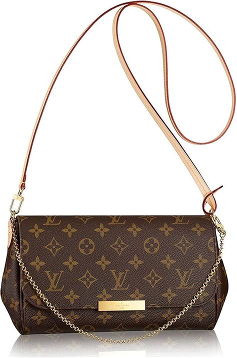 favorite lv bag|favorite mm louis vuitton bag.